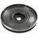 Flywheel Dual-mass flywheel 6366 000 006 Sachs