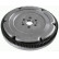Flywheel Dual-mass flywheel 6366 000 006 Sachs, Thumbnail 2