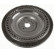 Flywheel Dual-mass flywheel 6366 000 008 Sachs, Thumbnail 2