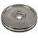 Flywheel Dual-mass flywheel 6366 000 010 Sachs