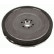Flywheel Dual-mass flywheel 6366 000 020 Sachs, Thumbnail 2