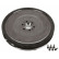 Flywheel Dual-mass flywheel 6366 000 020 Sachs