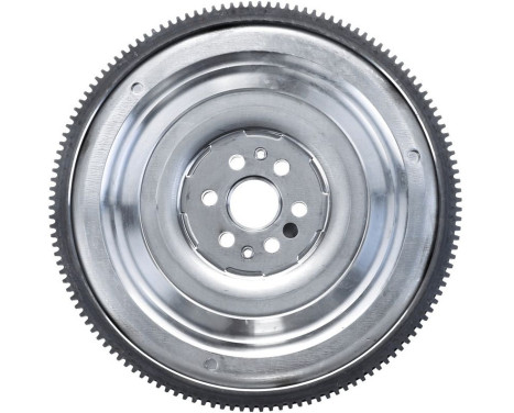 Flywheel Dual-mass flywheel 6366 000 056 Sachs, Image 2