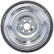 Flywheel Dual-mass flywheel 6366 000 056 Sachs, Thumbnail 2