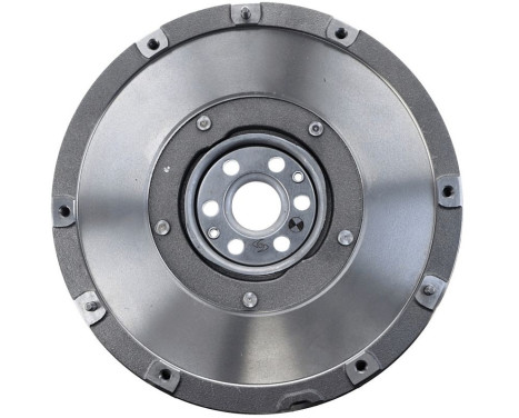 Flywheel Dual-mass flywheel 6366 000 056 Sachs, Image 3