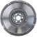 Flywheel Dual-mass flywheel 6366 000 056 Sachs, Thumbnail 3