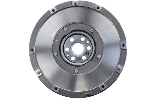 Flywheel Dual-mass flywheel 6366 000 056 Sachs, Image 3