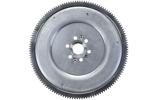 Flywheel Dual-mass flywheel 6366 000 058 Sachs, Image 2