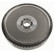 Flywheel Dual-mass flywheel 6594 000 120 Sachs, Thumbnail 2