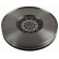 Flywheel Dual-mass flywheel 6594 000 300 Sachs