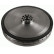 Flywheel Dual-mass flywheel 6594 000 300 Sachs, Thumbnail 2