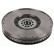 Flywheel Dual-mass flywheel 6594 000 339 Sachs