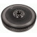 Flywheel Dual-mass flywheel 6594 000 339 Sachs, Thumbnail 2