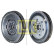 Flywheel LuK DMF 415 0017 11