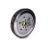 Flywheel LuK DMF 415 0017 11, Thumbnail 2