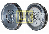 Flywheel LuK DMF 415 0050 10