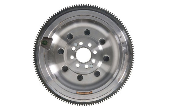 Flywheel LuK DMF 415 0053 10