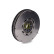 Flywheel LuK DMF 415 0053 10, Thumbnail 3