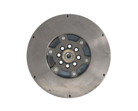 Flywheel LuK DMF 415 0055 10, Image 2