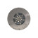 Flywheel LuK DMF 415 0055 10, Thumbnail 2