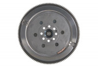 Flywheel LuK DMF 415 0055 10
