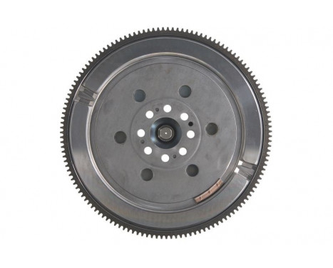 Flywheel LuK DMF 415 0055 10