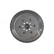 Flywheel LuK DMF 415 0055 10
