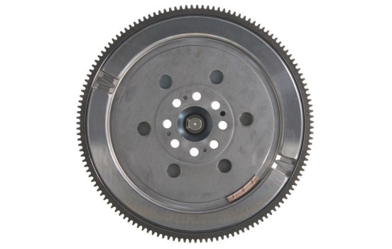 Flywheel LuK DMF 415 0055 10