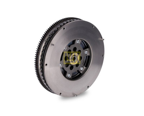 Flywheel LuK DMF 415 0055 10, Image 3