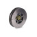 Flywheel LuK DMF 415 0055 10, Thumbnail 3