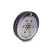 Flywheel LuK DMF 415 0055 10, Thumbnail 4
