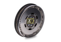 Flywheel LuK DMF 415 0061 10