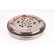 Flywheel LuK DMF 415 0063 10