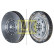 Flywheel LuK DMF 415 0071 10, Thumbnail 3