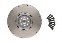 Flywheel LuK DMF 415 0071 10