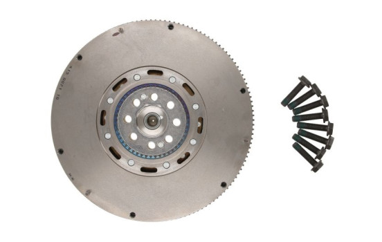 Flywheel LuK DMF 415 0071 10