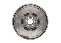 Flywheel LuK DMF 415 0075 10