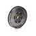 Flywheel LuK DMF 415 0075 10, Thumbnail 3