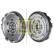 Flywheel LuK DMF 415 0076 10, Thumbnail 3