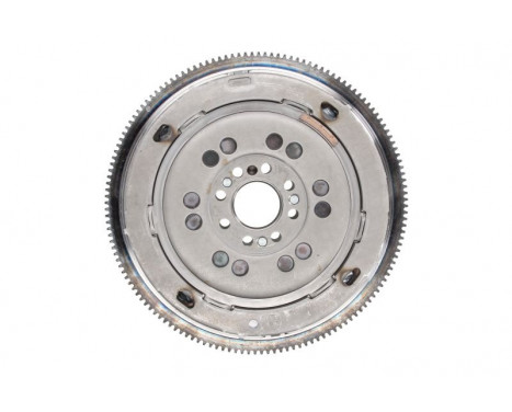 Flywheel LuK DMF 415 0076 10, Image 2