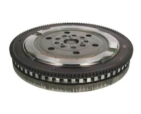 Flywheel LuK DMF 415 0086 10, Image 2