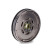 Flywheel LuK DMF 415 0092 10