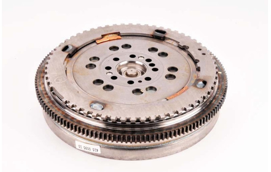 Flywheel LuK DMF 415 0095 10, Image 2