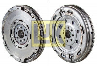 Flywheel LuK DMF 415 0103 10