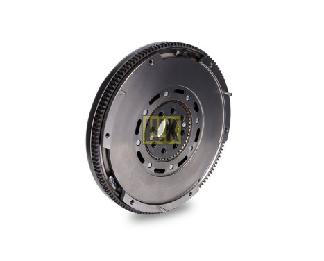Flywheel LuK DMF 415 0103 10
