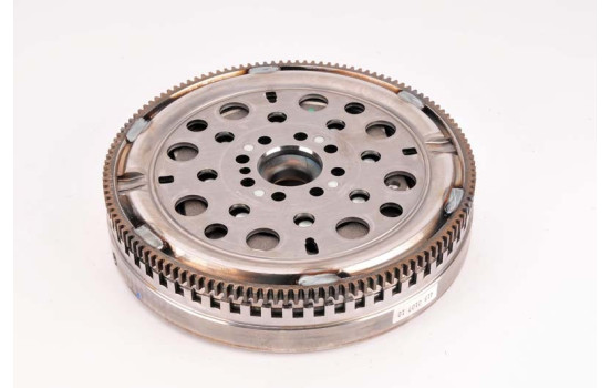 Flywheel LuK DMF 415 0107 10, Image 2