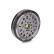 Flywheel LuK DMF 415 0107 10, Thumbnail 4