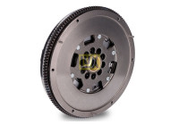 Flywheel LuK DMF 415 0115 10