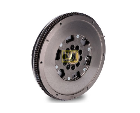 Flywheel LuK DMF 415 0115 10