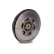 Flywheel LuK DMF 415 0115 10